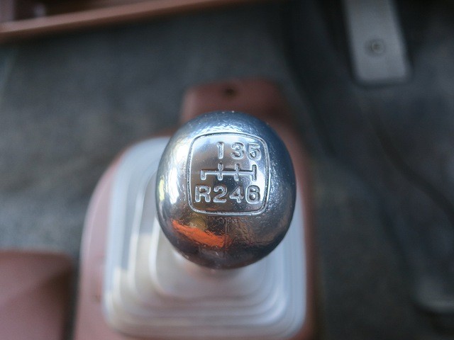 中古トラック 日野アルミウィング ＃17