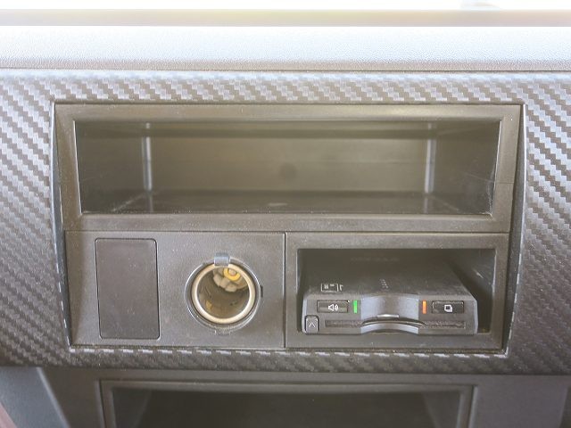 中古トラック 日野アルミウィング ＃18