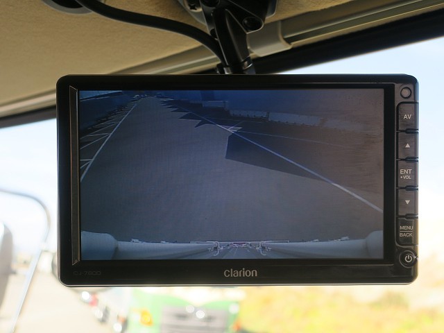 中古トラック 日野アルミウィング ＃19