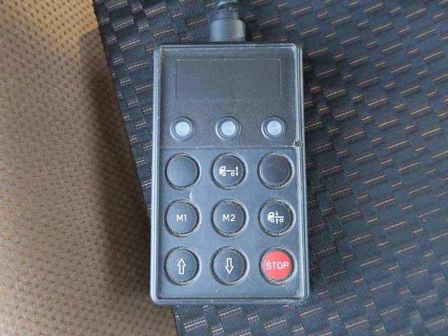 中古トラック 日野アルミウィング ＃20