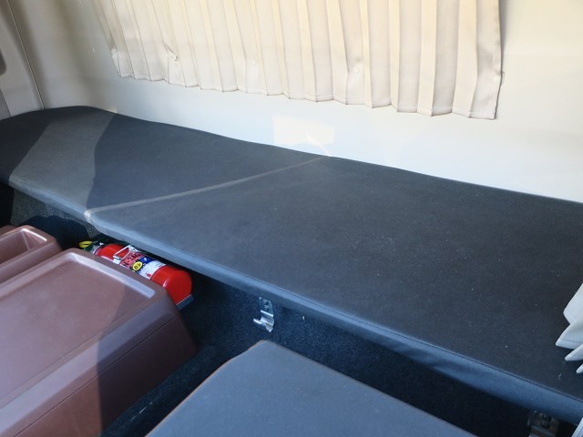 中古トラック 日野アルミウィング ＃23