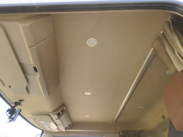 中古トラック 日野アルミウィング ＃24