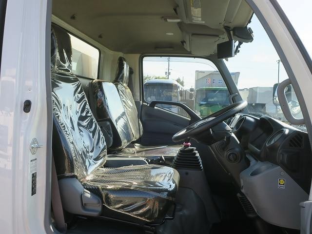 中古トラック 日野アルミバン ＃12