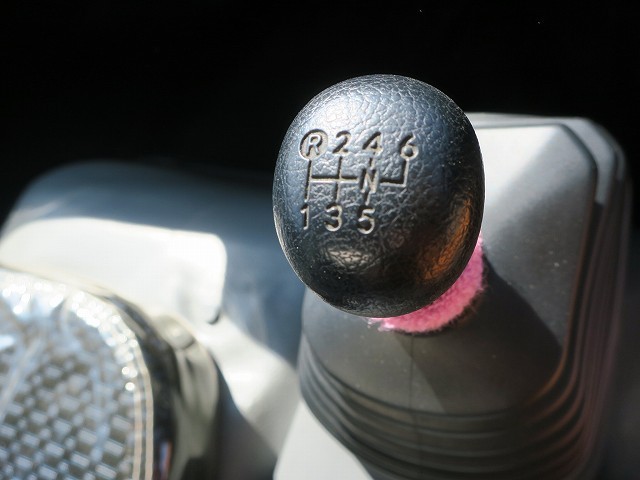 中古トラック 日野アルミバン ＃16