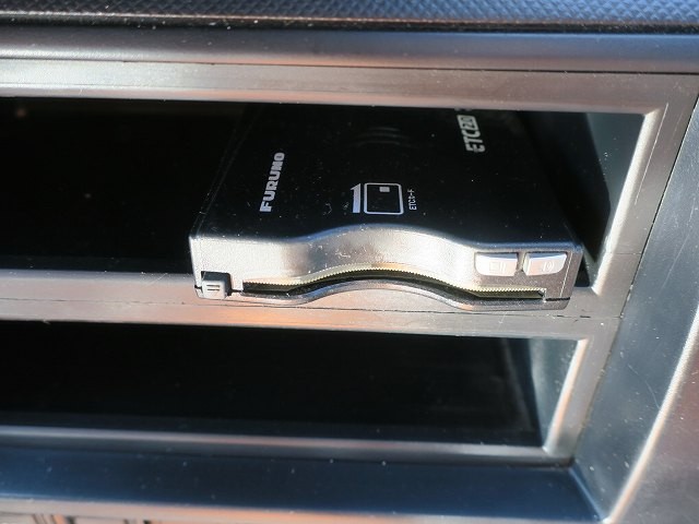 中古トラック 日野アルミバン ＃21