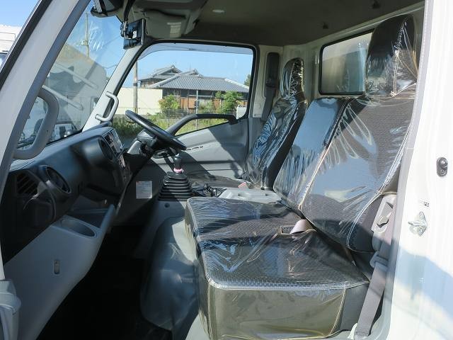 中古トラック 日野アルミバン ＃23