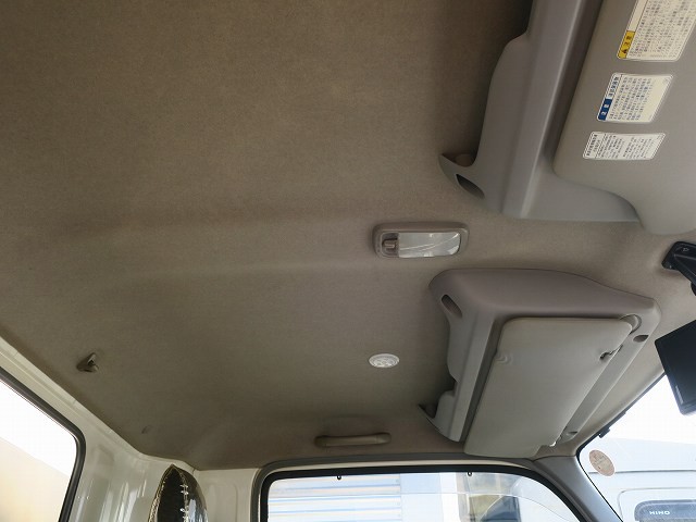 中古トラック 日野アルミバン ＃24