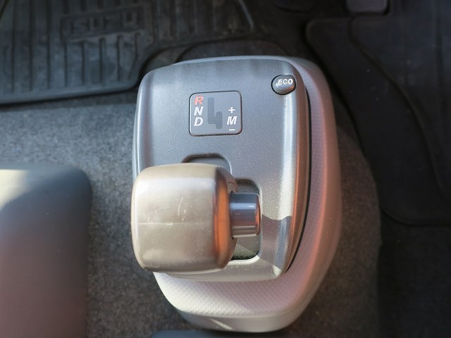 中古トラック いすゞアルミウィング #18