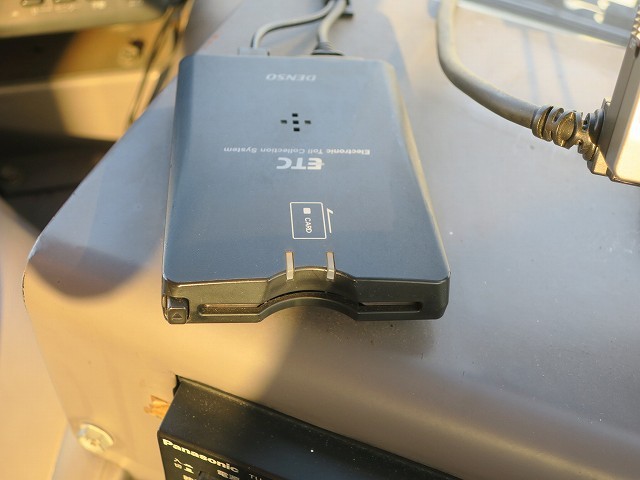 中古トラック 日野バス #19