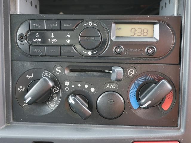 中古トラック いすゞアルミウィング ＃19