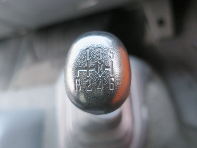 中古トラック いすゞ冷凍バン ＃20