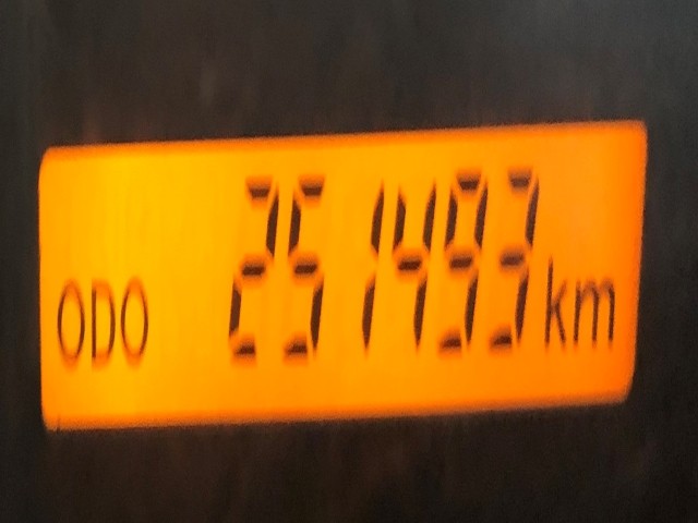 中古トラック いすゞ平ボディ ＃17