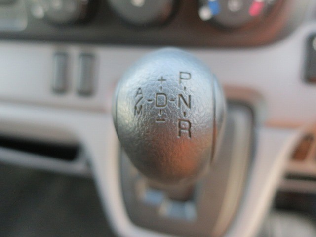 中古トラック 三菱ふそうアルミバン ＃18