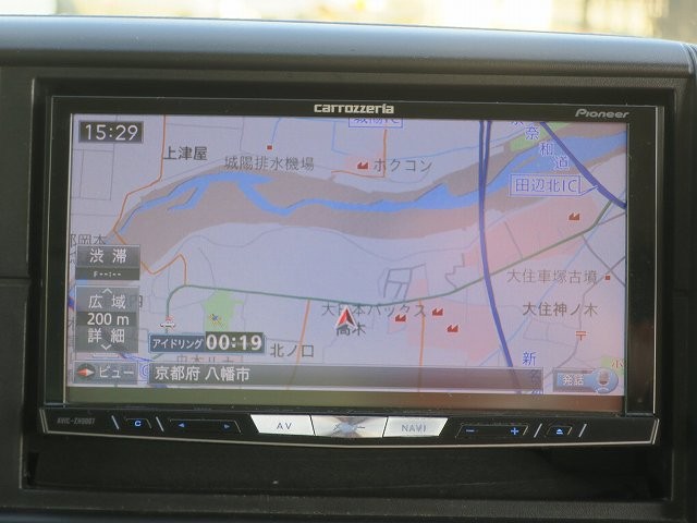 中古トラック 三菱ふそうアルミバン ＃20