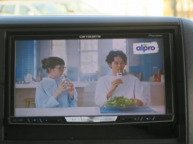 中古トラック 三菱ふそうアルミバン ＃21