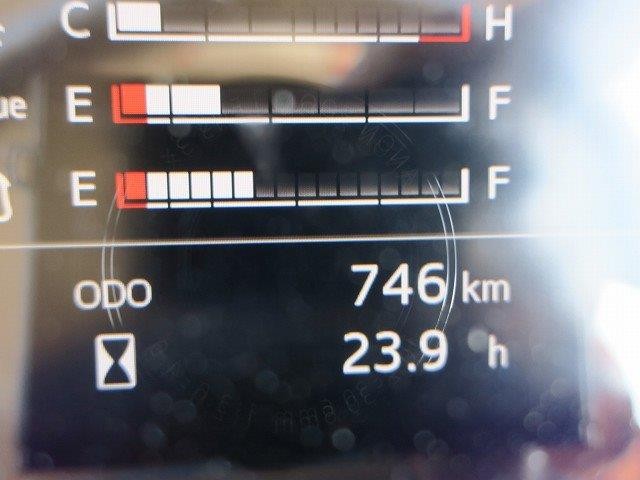 日野 レンジャー 増トン クレーン付