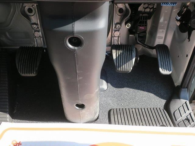 日野 レンジャー 増トン クレーン付