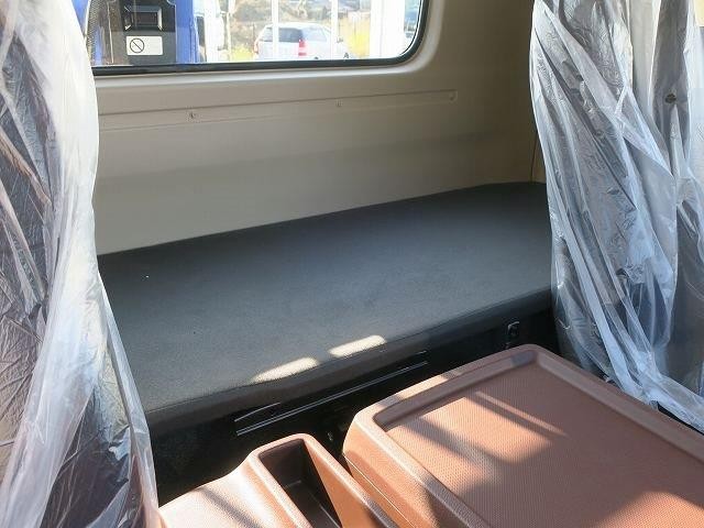 日野 レンジャー 増トン クレーン付