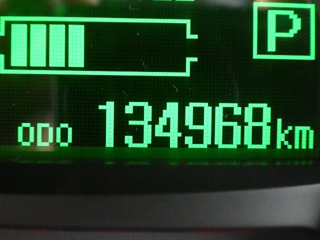 中古トラック 三菱ふそうアルミバン ＃17