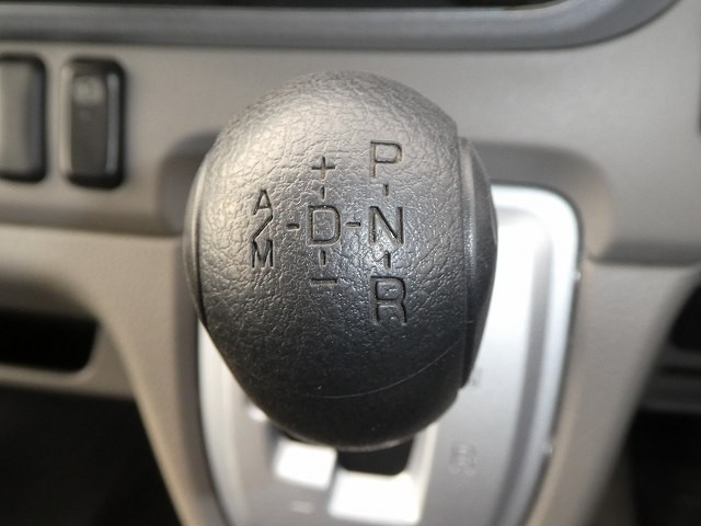 中古トラック 三菱ふそうアルミバン ＃18