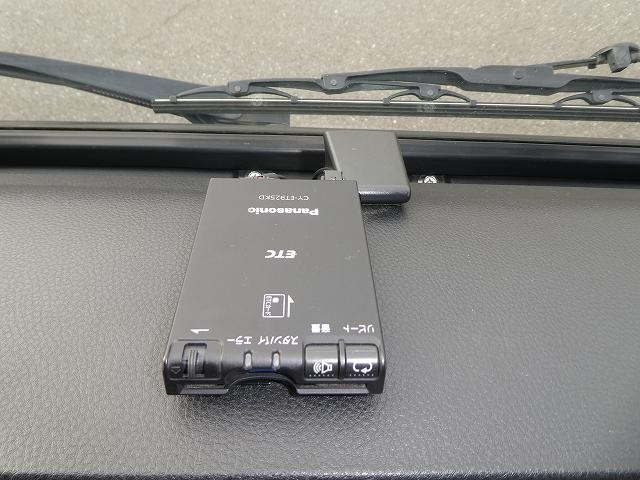 中古トラック 三菱ふそうアルミバン #21