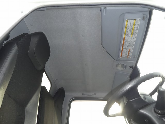 中古トラック 三菱ふそうアルミバン ＃24