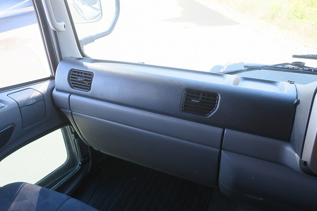 中古トラック UDトラックスアルミウィング ＃13