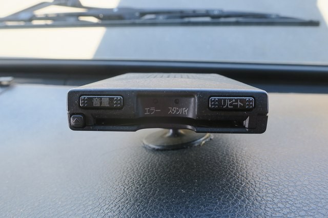 中古トラック UDトラックスアルミウィング ＃18