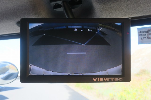 中古トラック UDトラックスアルミウィング ＃20