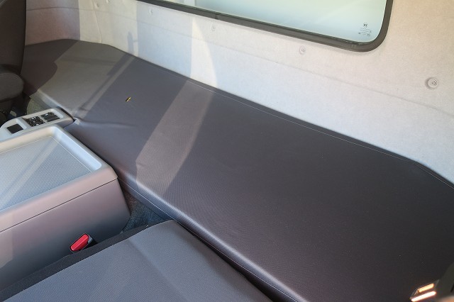 中古トラック UDトラックスアルミウィング ＃23