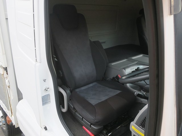 中古トラック UDトラックスアルミウィング ＃14