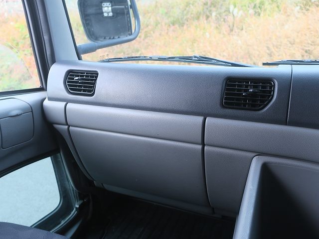 中古トラック UDトラックスアルミウィング ＃15