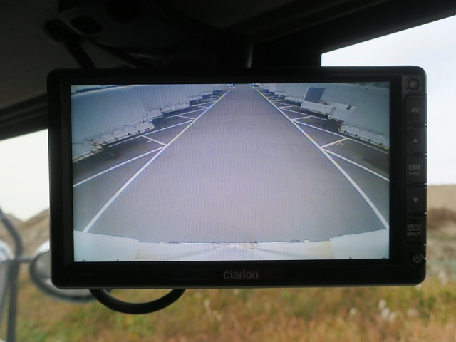 中古トラック UDトラックスアルミウィング ＃20