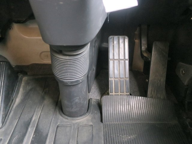 中古トラック UDトラックスアルミウィング ＃22