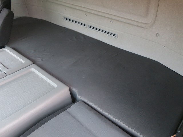 中古トラック UDトラックスアルミウィング ＃23