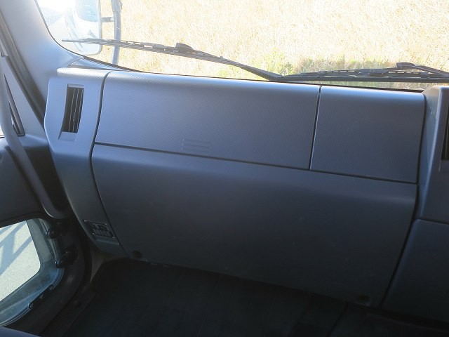 中古トラック いすゞクレーン付 #16