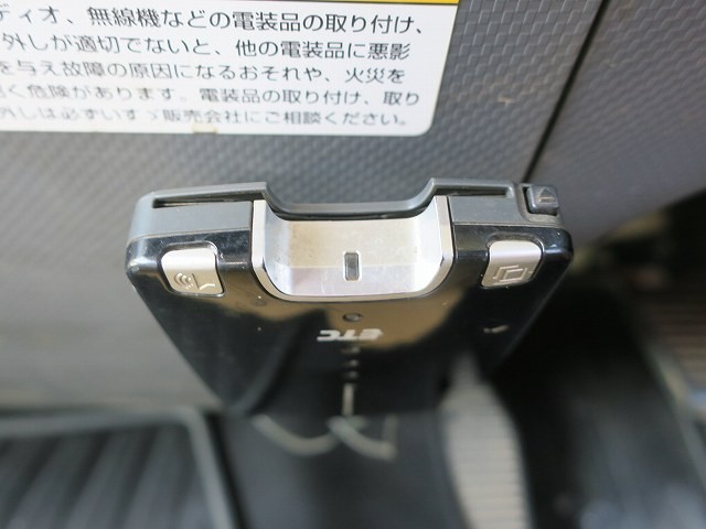 中古トラック いすゞクレーン付 #19