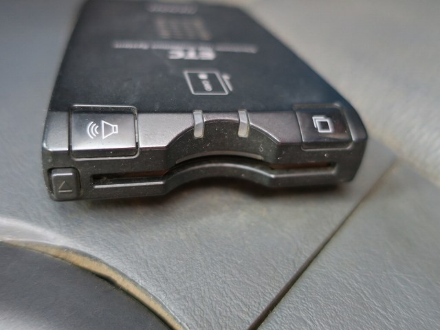 中古トラック 三菱ふそうダンプ ＃18