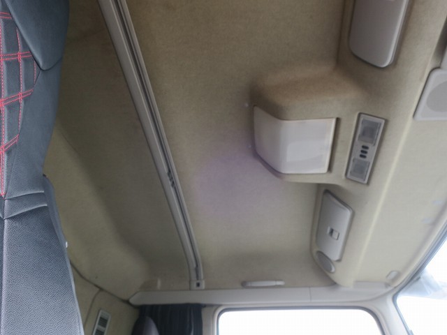 中古トラック 三菱ふそうダンプ ＃24