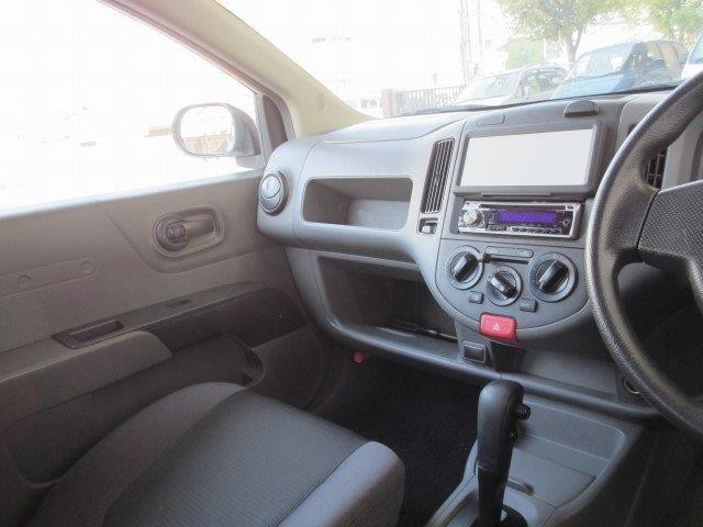 中古トラック 日産ADバン ＃13
