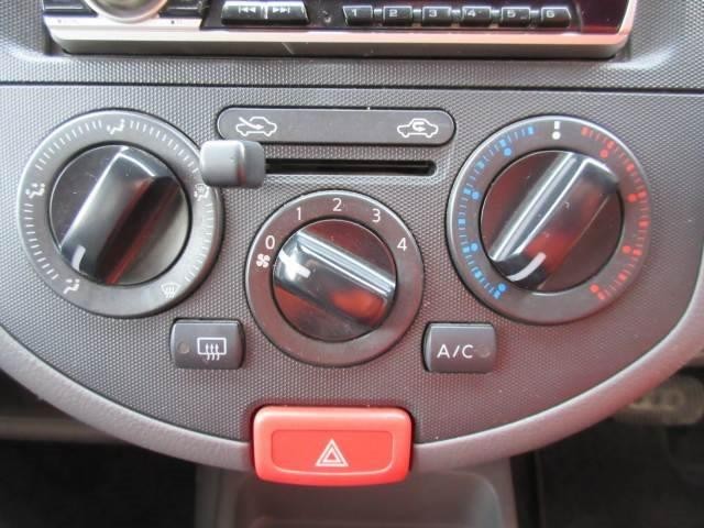 中古トラック 日産ADバン ＃20