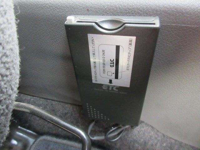 中古トラック 日産ADバン ＃21