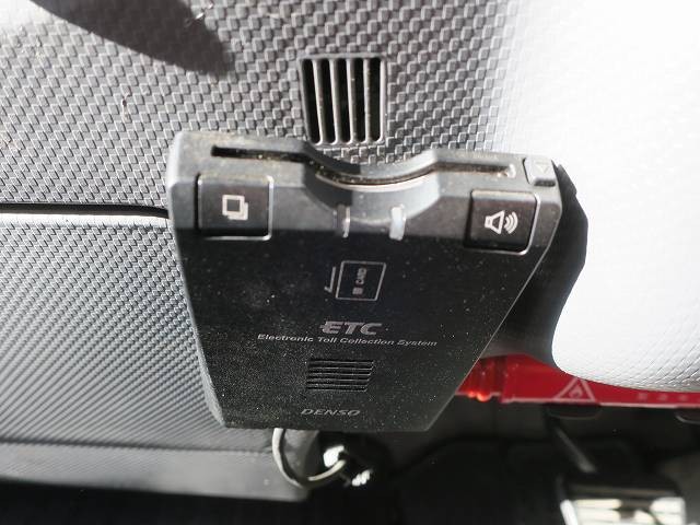 中古トラック いすゞアルミバン #20