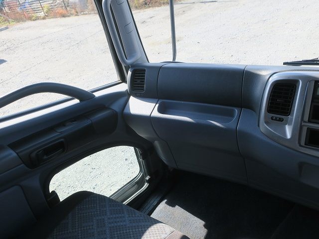 中古トラック 日野アルミウィング #13