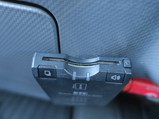 中古トラック いすゞアルミバン ＃18