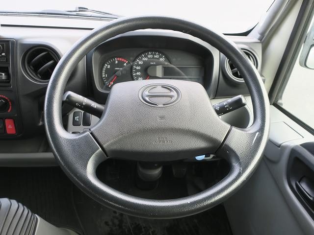 日野、デュトロ、ダブルキャブ(平ボディ)、SKG-XZU710M・中古 日野、デュトロ、ダブルキャブ(平ボディ)、SKG-XZU710M・中古