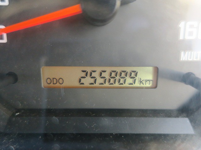 中古トラック いすゞアルミウィング ＃18