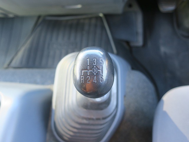 中古トラック いすゞアルミウィング ＃19