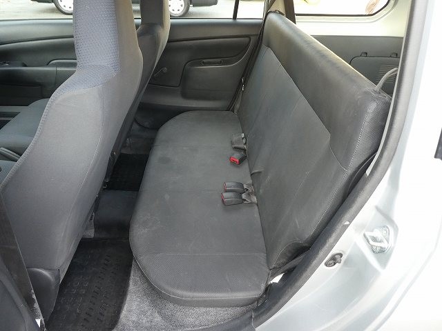 中古トラック トヨタ商用車 ＃17