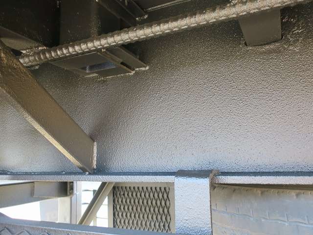 中古トラック 東急スタンション型セミトレーラー #14